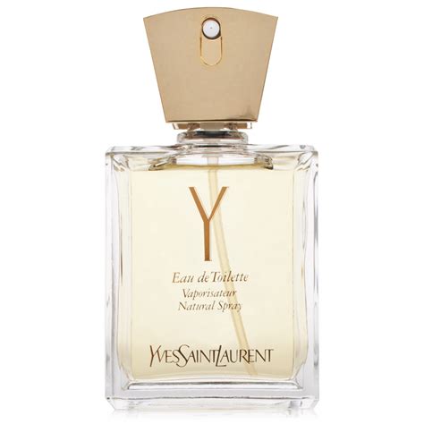 yves saint laurent perfumecosmetice|ysl y perfume boots.